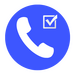 No Missed Call LLC AI receptionist logo