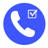 No Missed Call LLC AI receptionist logo